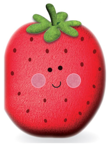 FRUIT DE L'ESPRIT, LE