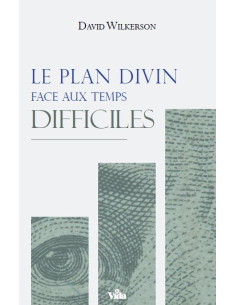 PLAN DIVIN FACE AUX TEMPS...