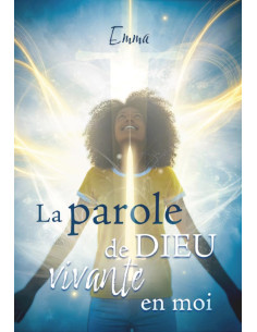 PAROLE DE DIEU VIVANTE EN...