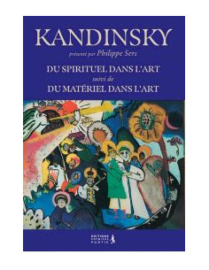 KANDINSKY