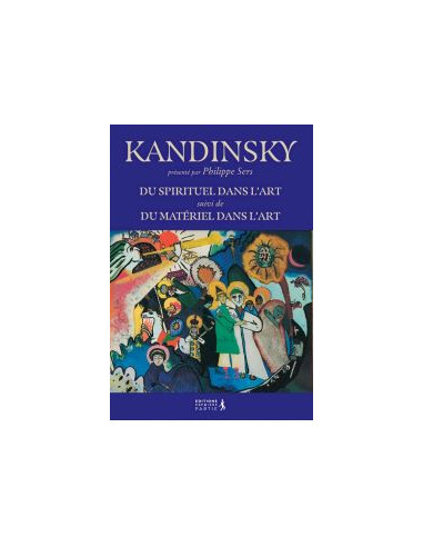 KANDINSKY