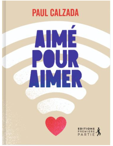 AIME POUR AIMER