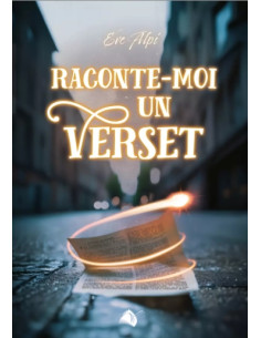 RACONTE-MOI UN VERSET
