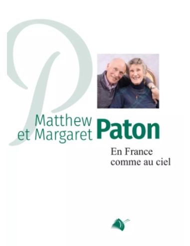 EN FRANCE COMME AU CIEL