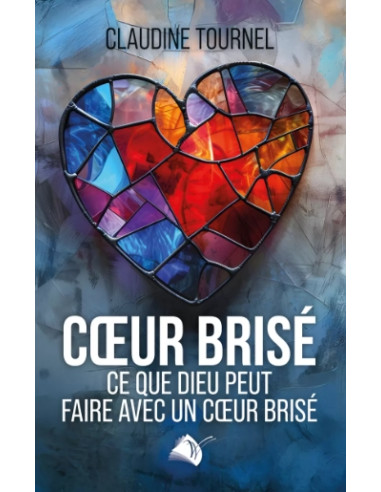COEUR BRISE
