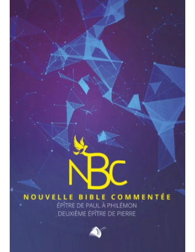 EPITRE DE PAUL A PHILEMON - DEUXIEME EPI