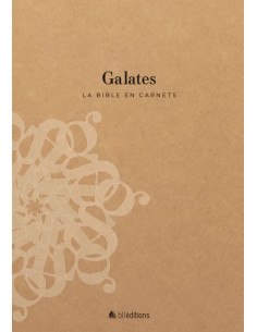 GALATES