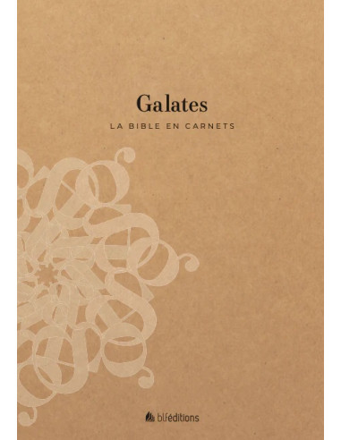GALATES
