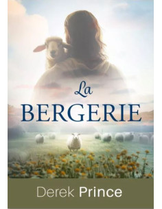 BERGERIE, LA