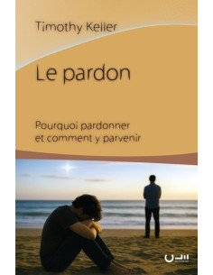 PARDON, LE