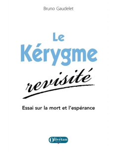 KERYGME REVISIITE