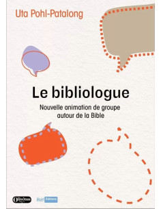 BIBLIOLOGUE, LE