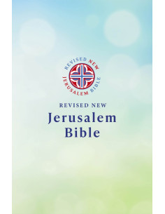 RNJB - PERSONAL JERUSALEM...