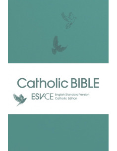 ESV-CE - ANGLICISED...