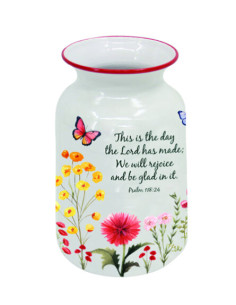 THIS ISM THE DAY THE LORD...