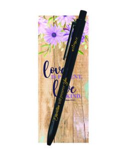 DISCRETION WILL PRESERVE YOU