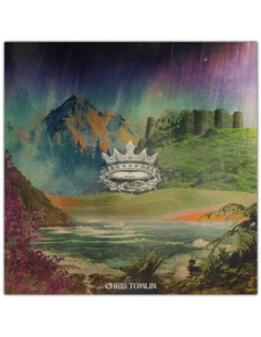 KING IS STILL THE KING, THE