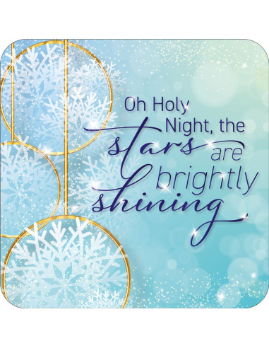 HOLY NIGHT