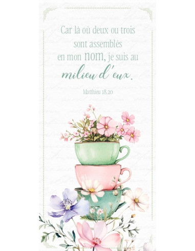 CAR LA OU DEUX OU TROIS