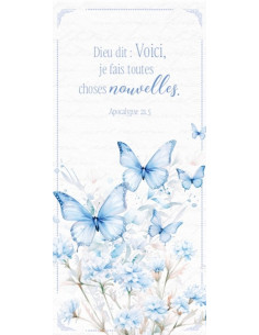 VOICI JE FAIS TOUTES CHOSES...