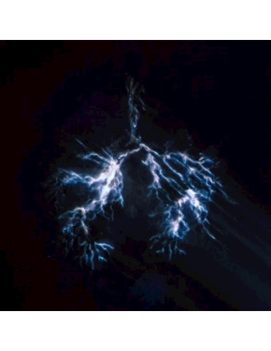 WHEN WIND MEETS FIRE