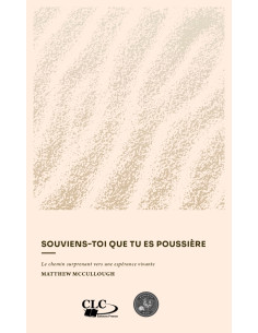 SOUVIENS-TOI QUE TU ES...