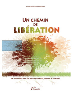 CHEMIN DE LIBERATION, LE