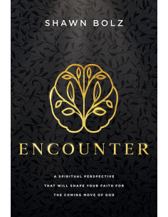 ENCOUNTER