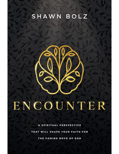 ENCOUNTER