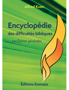 ENCYCLOPEDIE DES...