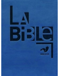 PDV - BIBLE 