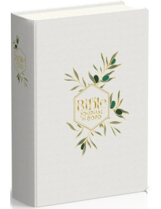 SEG21 - BIBLE JOURNAL DE...