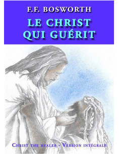 CHRIST QUI GUERIT, LE