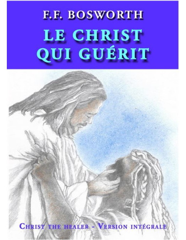 CHRIST QUI GUERIT, LE