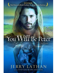YOU WILL BE PETER