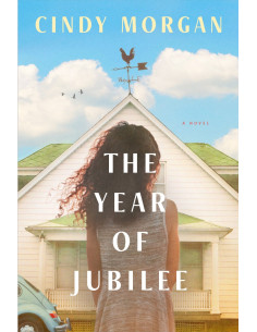 YEAR OF JUBILEE, THE