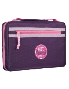 GOD'S PRINCESS - 1 PETER 2:9