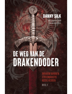 DE WEG VAN DE DRAKENDODER