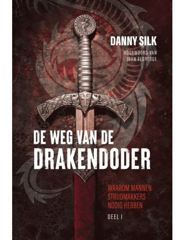 DE WEG VAN DE DRAKENDODER