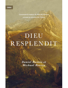 DIEU RESPLENDIT