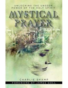 MYSTICAL PRAYER