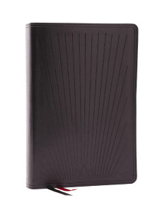 NKJV - KINGDOM LIFE BIBLE