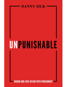 UNPUNISHABLE