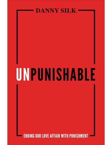 UNPUNISHABLE