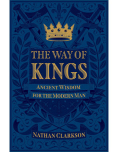 WAY OF KINGS, THE