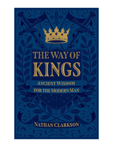 WAY OF KINGS, THE