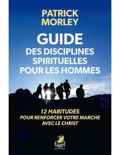 GUIDE DES DISCIPLINES...