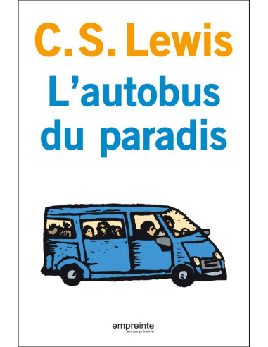 AUTOBUS DU PARADIS, L'