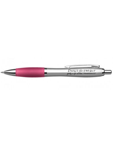 DISCERNEZ LA VALEUR DE TOUTE CHOSE