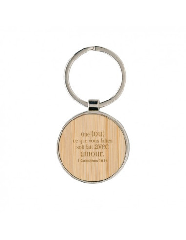 QUE TOUT CE QUE VOUS FAITES